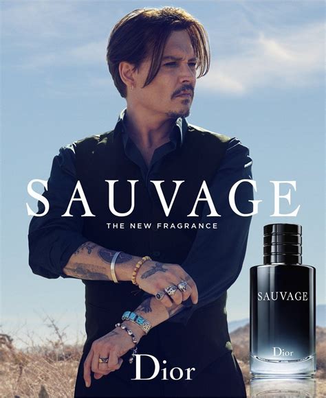 dior sauvage eau de toilette ebay|dior sauvage best price.